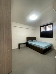 Blk 108 Commonwealth Crescent (Queenstown), HDB 3 Rooms #610241841